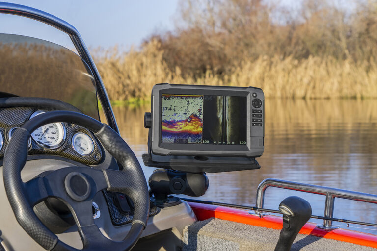 Best Humminbird Fish Finders - marinegadgetry.com