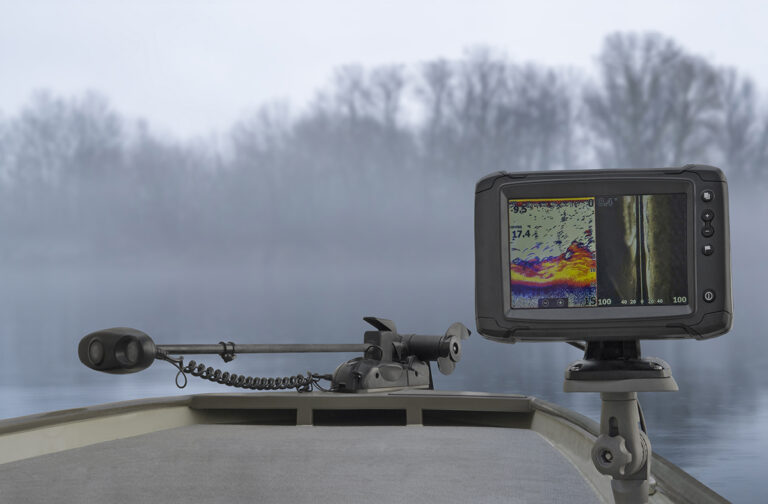 Best Lowrance Fish Finders - marinegadgetry.com