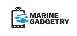 Marine Gadgetry